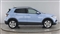 Volkswagen T-Cross Image 4
