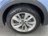 Volkswagen T-Cross Image 5