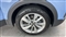 Volkswagen T-Cross Image 5