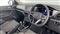 Volkswagen T-Cross Image 6