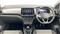 Volkswagen T-Cross Image 8