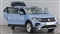 Volkswagen T-Cross Image 9