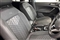 Volkswagen T-Cross Image 10
