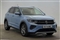 Volkswagen T-Cross Image 1