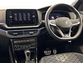 Volkswagen T-Cross Image 2