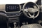 Volkswagen T-Cross Image 2