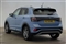 Volkswagen T-Cross Image 3