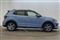 Volkswagen T-Cross Image 4