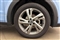 Volkswagen T-Cross Image 5