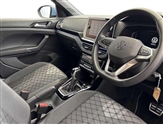Volkswagen T-Cross Image 6