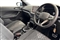 Volkswagen T-Cross Image 6