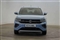 Volkswagen T-Cross Image 7