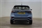 Volkswagen T-Cross Image 8