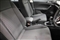 Volkswagen T-Cross Image 10