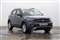 Volkswagen T-Cross Image 1