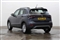 Volkswagen T-Cross Image 3