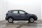 Volkswagen T-Cross Image 4