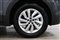 Volkswagen T-Cross Image 5