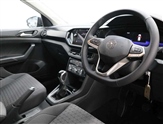 Volkswagen T-Cross Image 6