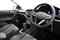 Volkswagen T-Cross Image 6