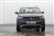 Volkswagen T-Cross Image 7