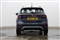Volkswagen T-Cross Image 8