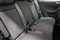 Volkswagen T-Cross Image 9