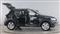 Volkswagen T-Cross Image 10