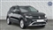 Volkswagen T-Cross Image 1