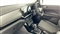 Volkswagen T-Cross Image 2