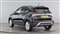 Volkswagen T-Cross Image 3
