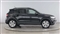 Volkswagen T-Cross Image 4