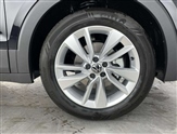 Volkswagen T-Cross Image 5