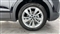 Volkswagen T-Cross Image 5