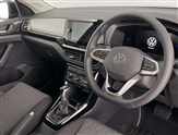 Volkswagen T-Cross Image 6
