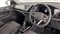 Volkswagen T-Cross Image 6