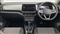 Volkswagen T-Cross Image 8