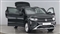 Volkswagen T-Cross Image 9