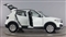 Volkswagen T-Cross Image 10