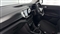 Volkswagen T-Cross Image 2