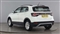 Volkswagen T-Cross Image 3
