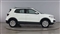 Volkswagen T-Cross Image 4