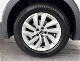 Volkswagen T-Cross Image 5