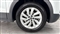 Volkswagen T-Cross Image 5