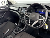 Volkswagen T-Cross Image 6
