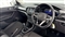 Volkswagen T-Cross Image 6