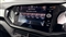 Volkswagen T-Cross Image 7