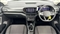 Volkswagen T-Cross Image 8