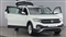 Volkswagen T-Cross Image 9