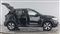 Volkswagen T-Cross Image 10